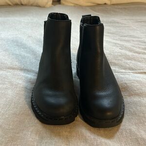 Sorel Revel RD Chelsea Boot